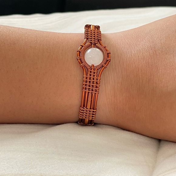 Bracelet - Picture 16 of 17